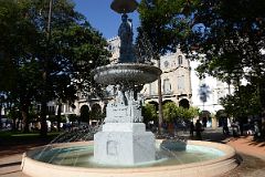 03-3 Salta Plaza 9 de Julio Fountain.jpg